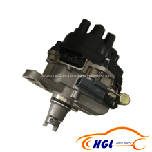 Distribuidor de encendido para Nissan Micra K11 22100-99B04